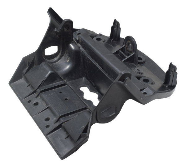 Suporte Placa Suzuki Boulevard M 800 05-08 Original