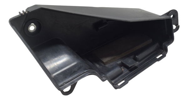 Caixa Ferramentas Suzuki Boulevard M 800 05-08 Original