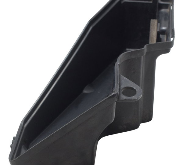Caixa Ferramentas Suzuki Boulevard M 800 05-08 Original