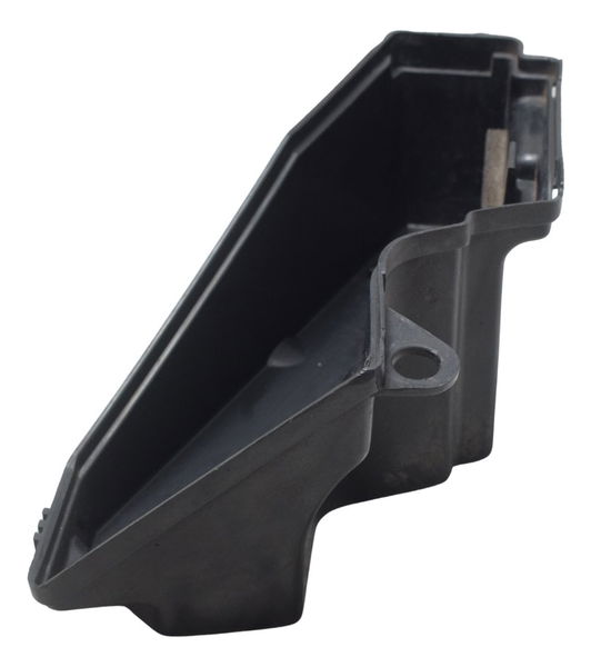 Caixa Ferramentas Suzuki Boulevard M 800 05-08 Original