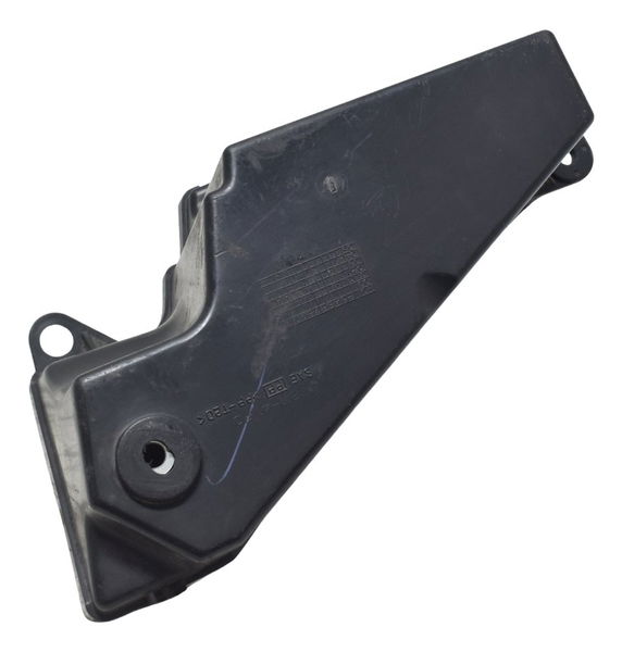 Caixa Ferramentas Suzuki Boulevard M 800 05-08 Original