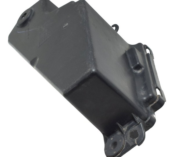 Caixa Ferramentas Suzuki Boulevard M 800 05-08 Original