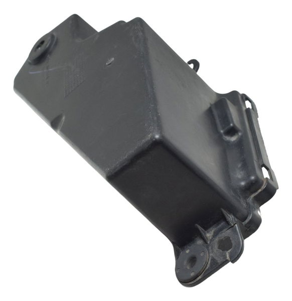 Caixa Ferramentas Suzuki Boulevard M 800 05-08 Original