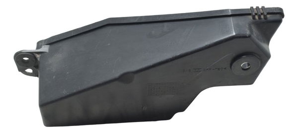 Caixa Ferramentas Suzuki Boulevard M 800 05-08 Original