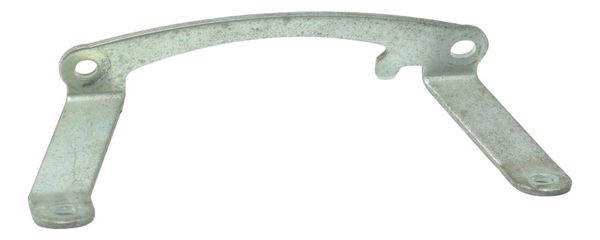 Suporte Caixa Piloto Suzuki Boulevard M 800 05-08 Original