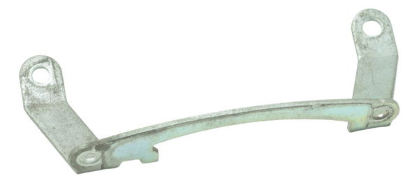 Suporte Caixa Piloto Suzuki Boulevard M 800 05-08 Original