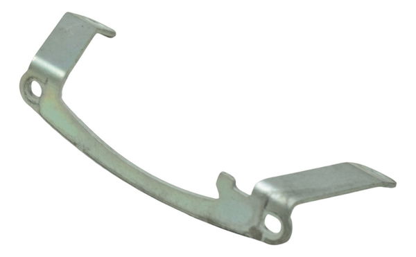 Suporte Caixa Piloto Suzuki Boulevard M 800 05-08 Original