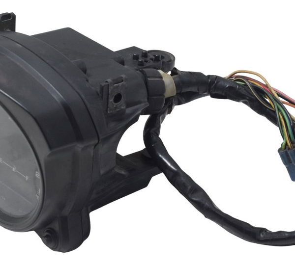 Painel (84.161km) Suzuki Boulevard M 800 05-08 Original