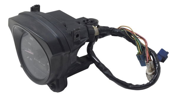 Painel (84.161km) Suzuki Boulevard M 800 05-08 Original