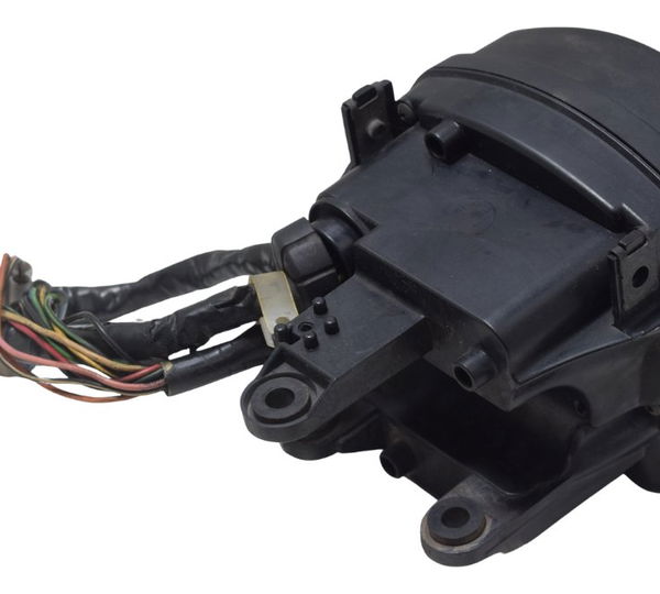 Painel (84.161km) Suzuki Boulevard M 800 05-08 Original