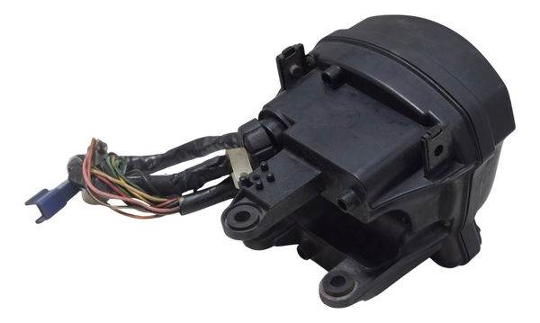 Painel (84.161km) Suzuki Boulevard M 800 05-08 Original