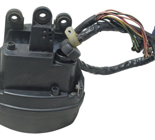 Painel (84.161km) Suzuki Boulevard M 800 05-08 Original