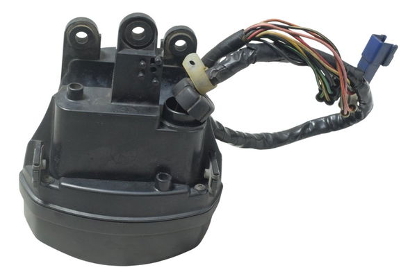 Painel (84.161km) Suzuki Boulevard M 800 05-08 Original