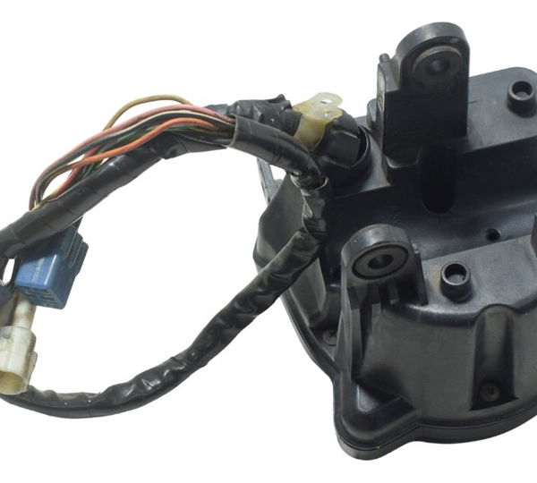 Painel (84.161km) Suzuki Boulevard M 800 05-08 Original