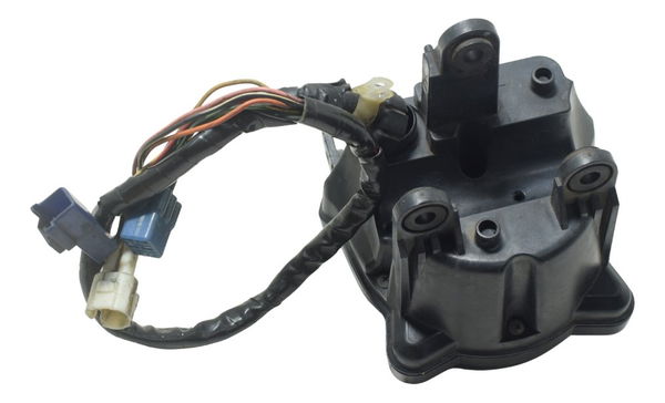 Painel (84.161km) Suzuki Boulevard M 800 05-08 Original