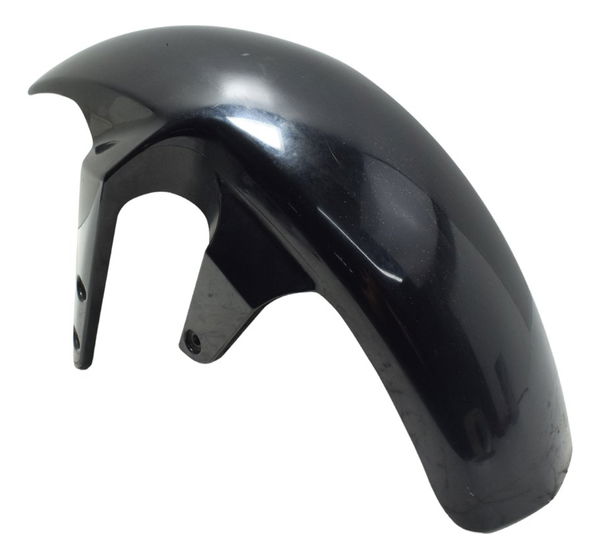 Paralama Dianteiro Suzuki Boulevard M 800 05-08 Original