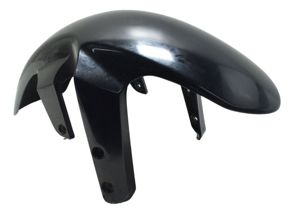 Paralama Dianteiro Suzuki Boulevard M 800 05-08 Original