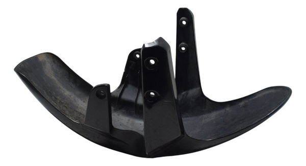 Paralama Dianteiro Suzuki Boulevard M 800 05-08 Original