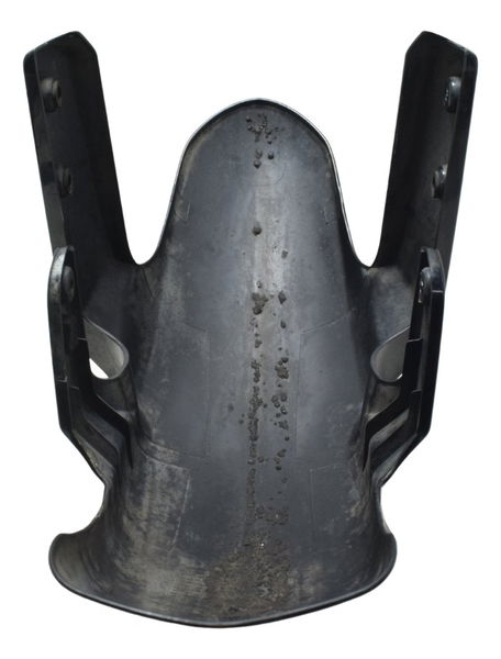 Paralama Dianteiro Suzuki Boulevard M 800 05-08 Original