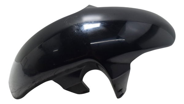 Paralama Dianteiro Suzuki Boulevard M 800 05-08 Original