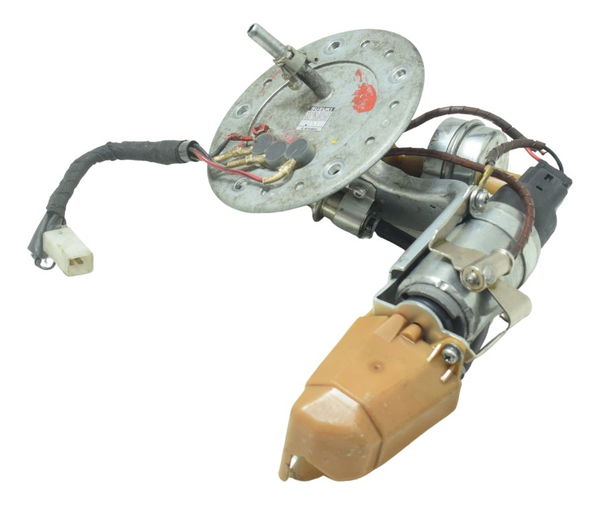 Bomba Combustível Suzuki Boulevard M 800 05-08 Original