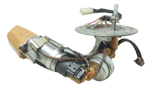 Bomba Combustível Suzuki Boulevard M 800 05-08 Original