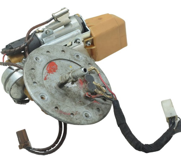 Bomba Combustível Suzuki Boulevard M 800 05-08 Original