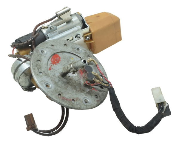 Bomba Combustível Suzuki Boulevard M 800 05-08 Original