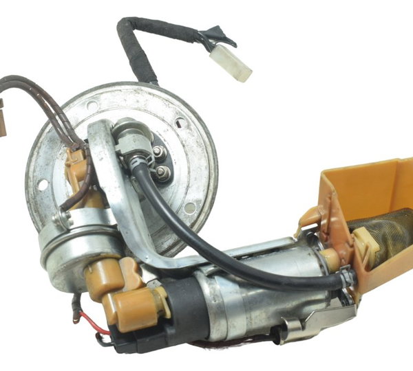 Bomba Combustível Suzuki Boulevard M 800 05-08 Original