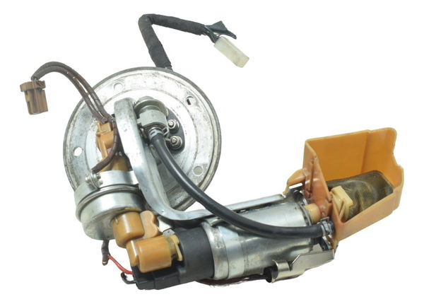 Bomba Combustível Suzuki Boulevard M 800 05-08 Original