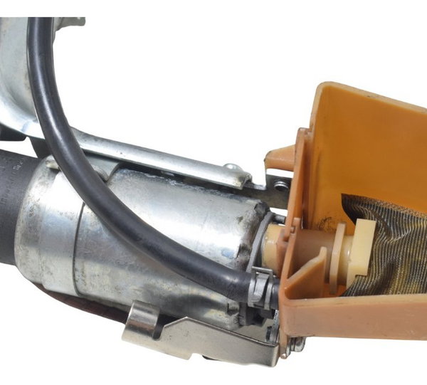 Bomba Combustível Suzuki Boulevard M 800 05-08 Original