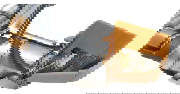 Bomba Combustível Suzuki Boulevard M 800 05-08 Original