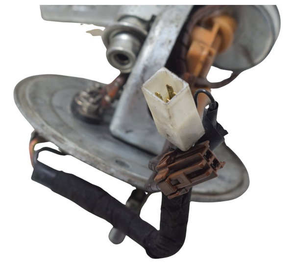 Bomba Combustível Suzuki Boulevard M 800 05-08 Original