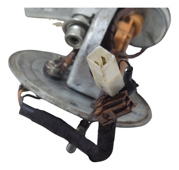 Bomba Combustível Suzuki Boulevard M 800 05-08 Original