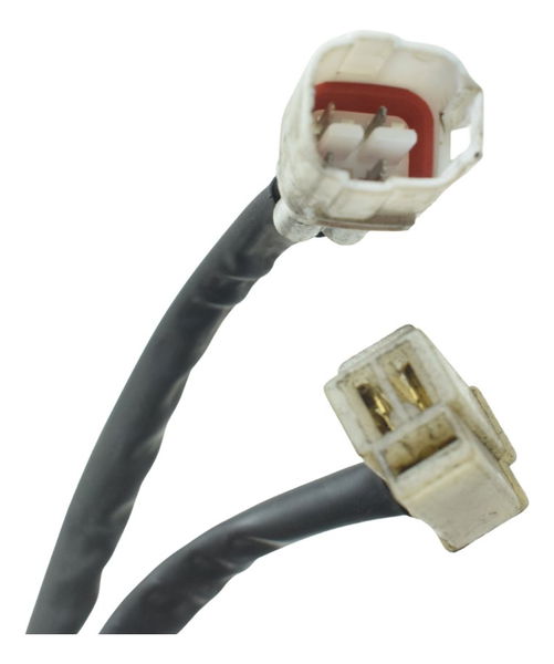 Retificador Carga Paralelo Suzuki Boulevard M 800 05-08