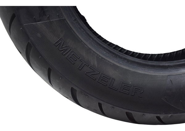 Pneu Metzeler Marathon Ultra 170/80b15 M/c 77h
