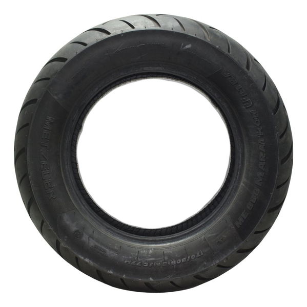Pneu Metzeler Marathon Ultra 170/80b15 M/c 77h