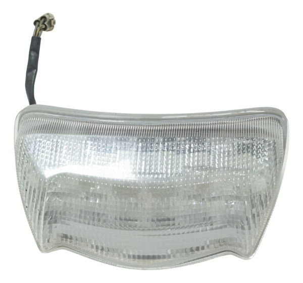 Lanterna Traseira Suzuki Boulevard M 800 05-08 Original Ambos Lados