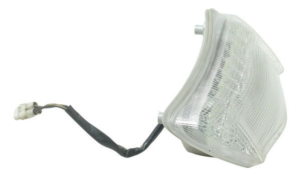 Lanterna Traseira Suzuki Boulevard M 800 05-08 Original Ambos Lados