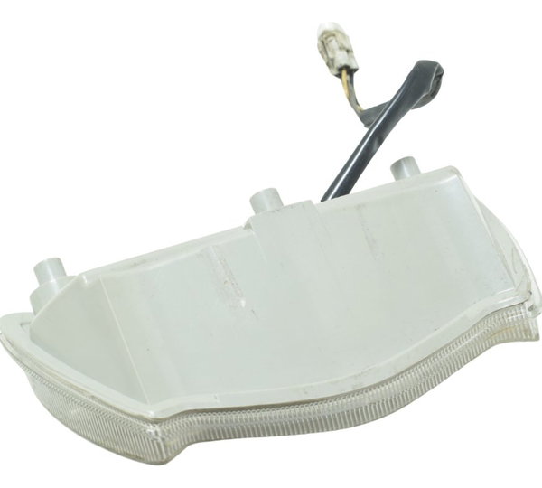 Lanterna Traseira Suzuki Boulevard M 800 05-08 Original Ambos Lados