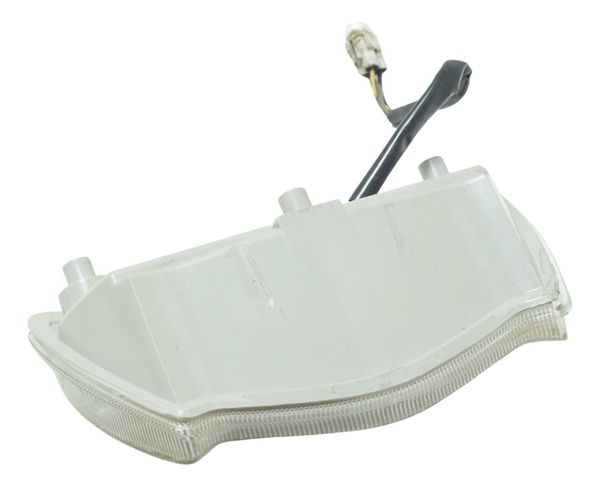 Lanterna Traseira Suzuki Boulevard M 800 05-08 Original Ambos Lados