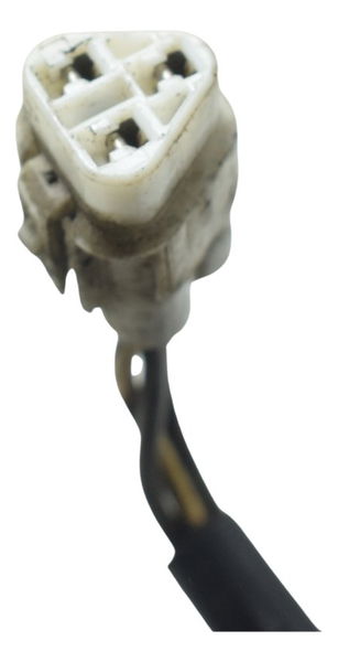 Lanterna Traseira Suzuki Boulevard M 800 05-08 Original Ambos Lados