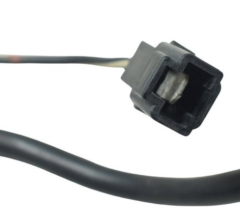 Cabo +/- Bateria Suzuki Boulevard M 800 05-08 Original