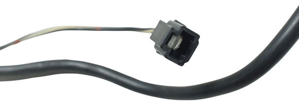 Cabo +/- Bateria Suzuki Boulevard M 800 05-08 Original