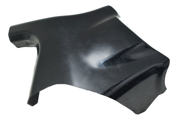 Acabamento Chassi Esquerdo Suzuki Boulevard M 800 05-08 Orig