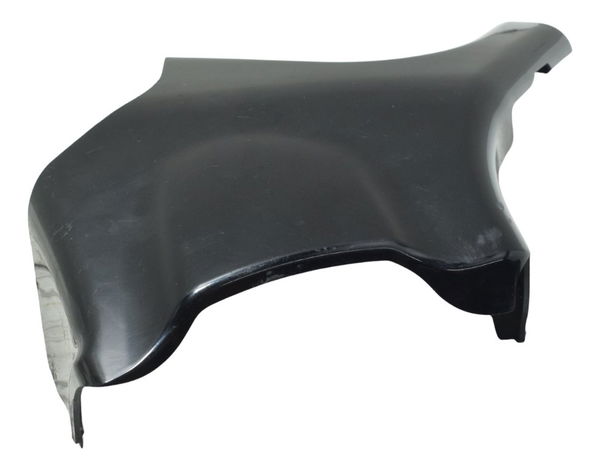 Acabamento Chassi Esquerdo Suzuki Boulevard M 800 05-08 Orig