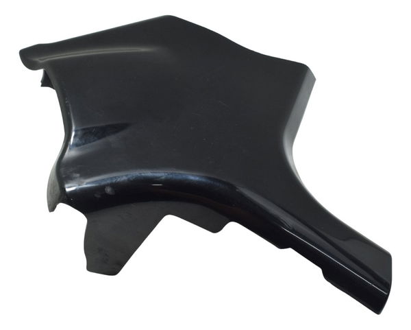 Acabamento Chassi Esquerdo Suzuki Boulevard M 800 05-08 Orig