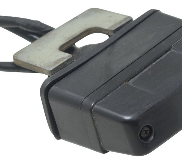 Luz Placa Suzuki Boulevard M 800 05-08 Original