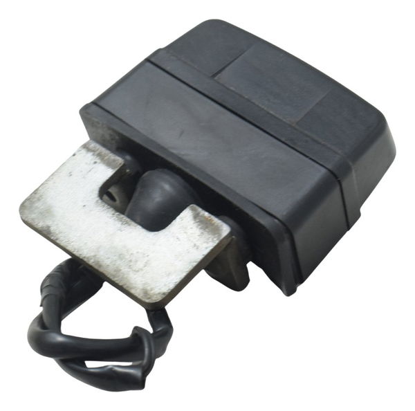 Luz Placa Suzuki Boulevard M 800 05-08 Original