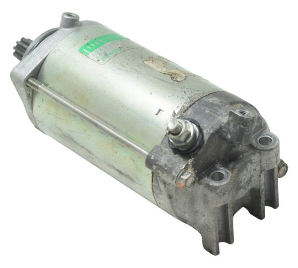 Motor Arranque Suzuki Boulevard M 800 05-08 Original